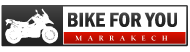 bike for you marrakech